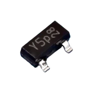 BZX84-C16